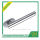 BTB SWH108 Aluminium Sliding Glass Accessories Door And Window Handle